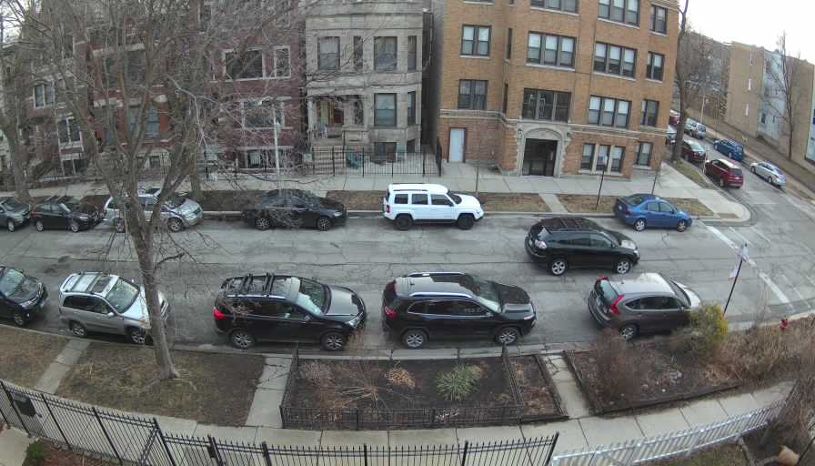 Reolink Camera One_00_Reolink Home Hub One_20250315080705.jpg